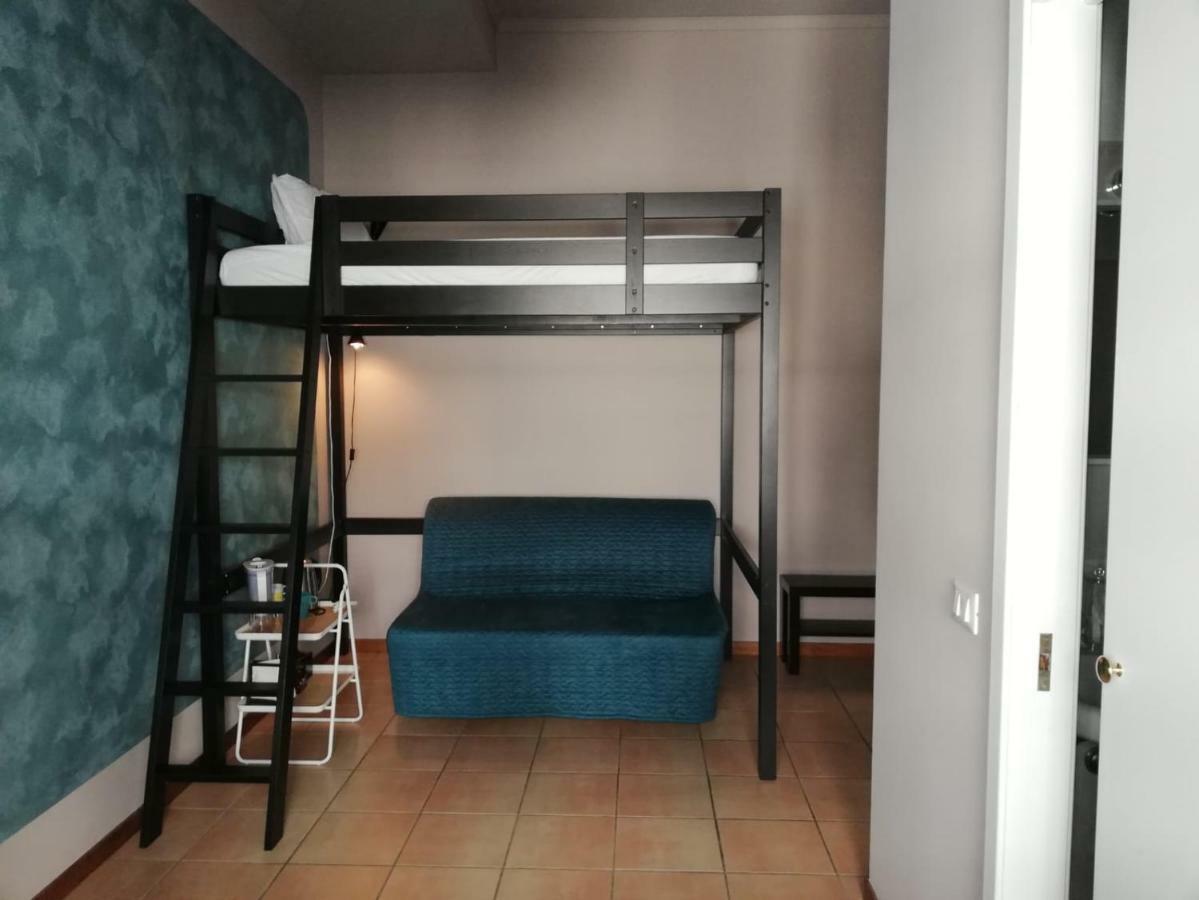 Navigli Darsena Milano Hotel, Milan